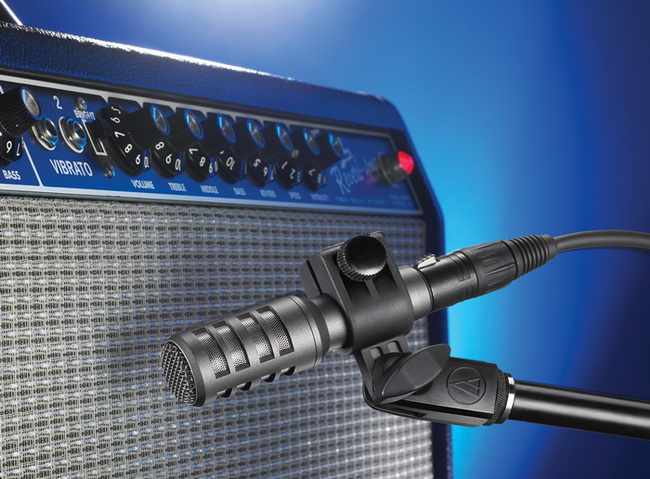 photoae2300_3_cabinet_650.jpg