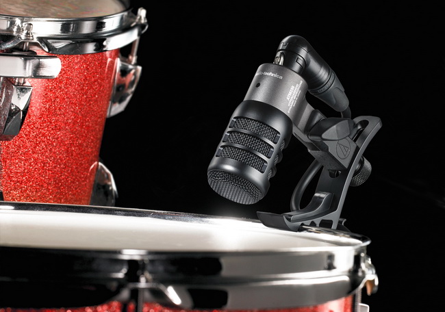 photoatm230_at8665_drums_650.jpg
