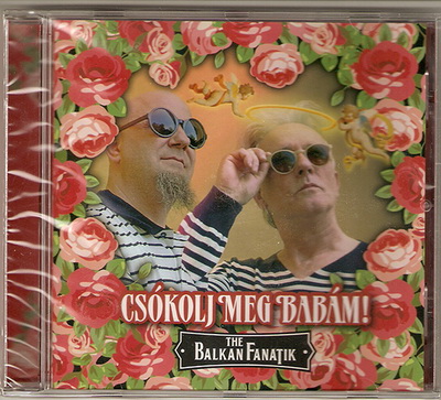 balkan_fanatik_csokolj_meg_babam_400.jpg