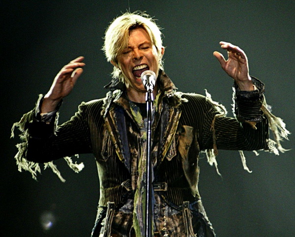 bowie_600.jpg