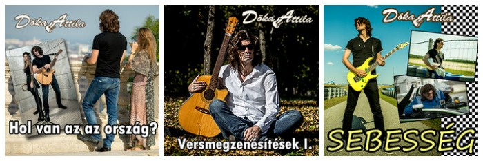 doka3.jpg