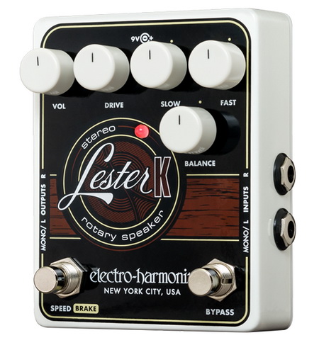 lester-k450.jpg