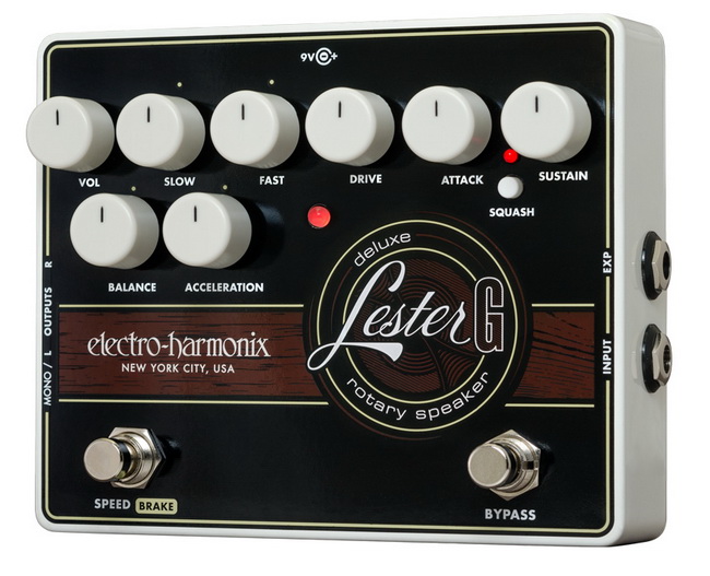 LesterG_web_650.jpg