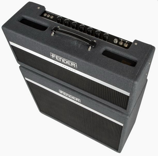 Bassbreake 45 Head_550.jpg