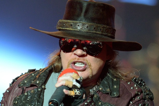 Axl-Rose.jpg