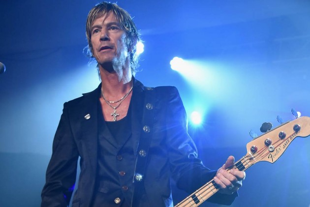 McKAgan.jpg