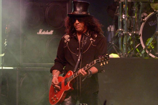 slash.jpg