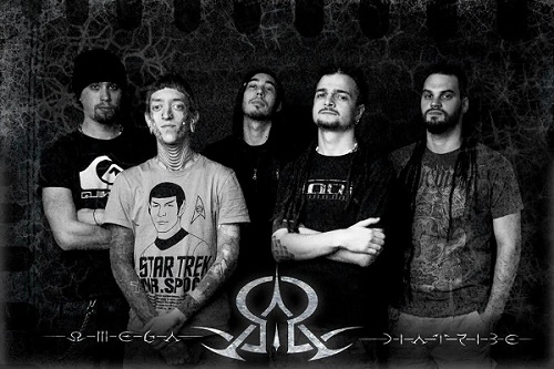 omega_diatribe_2014.jpg