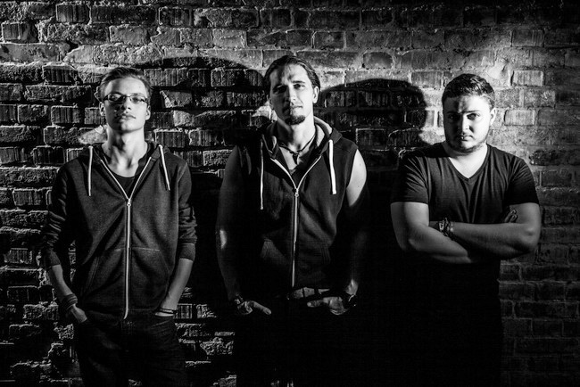 nagy_david_band_photo_650.jpg