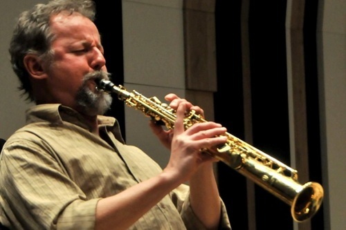 borbely-balkan-jazz-project_500.jpg