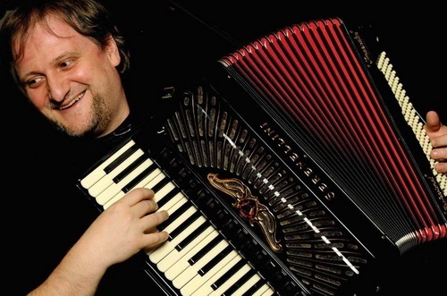 orosz-zoltan-500.jpg