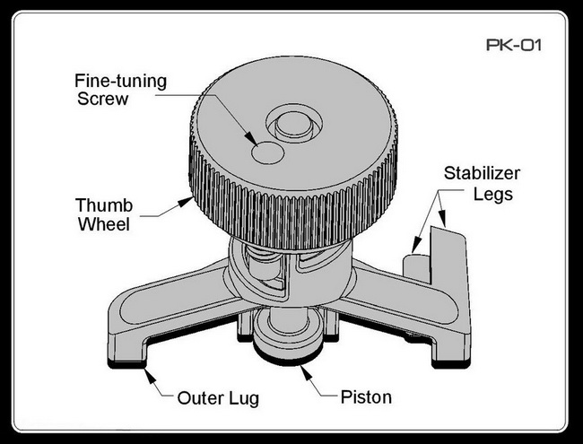 image2_650.jpg
