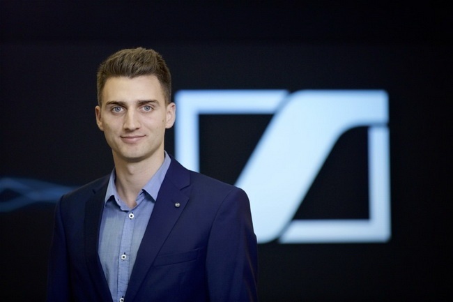 Jannik Schentek_650.jpg