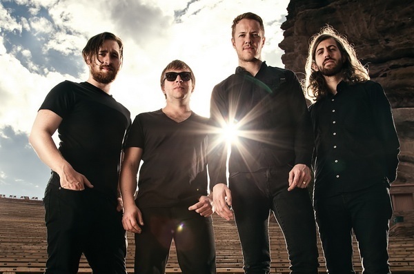 imagine_dragons_600.jpg
