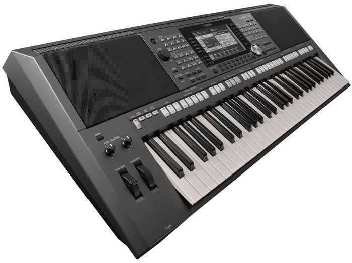 SPSRS970UK_700.jpg