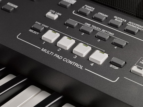 yamaha-psr-s670-500x.jpg