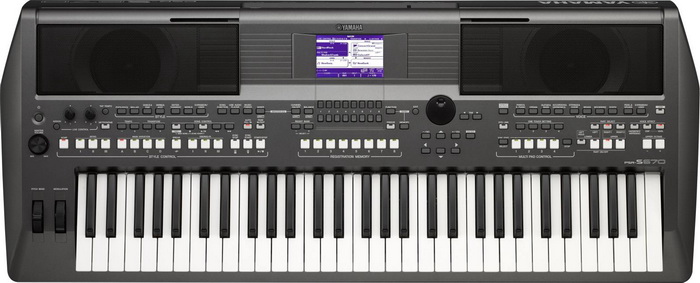 YAMAHA+PSR+S670_700.jpg
