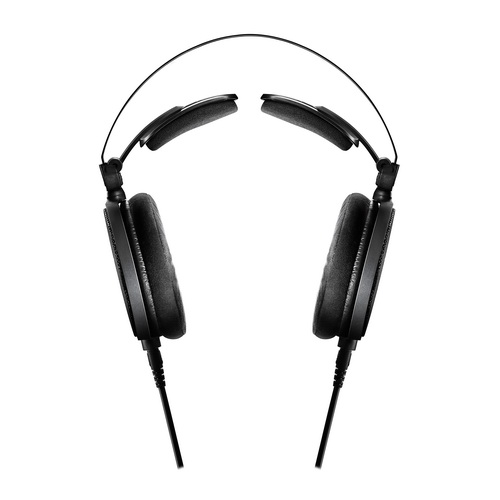 ATH_R70x_3_sq_500x.jpg
