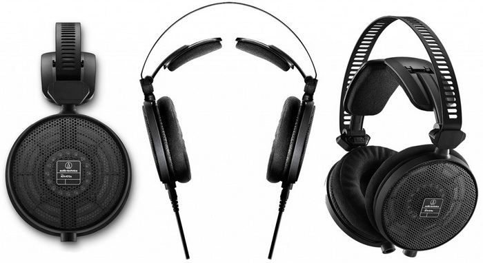 audio-technica-ath-r70x-headphones-700.jpg