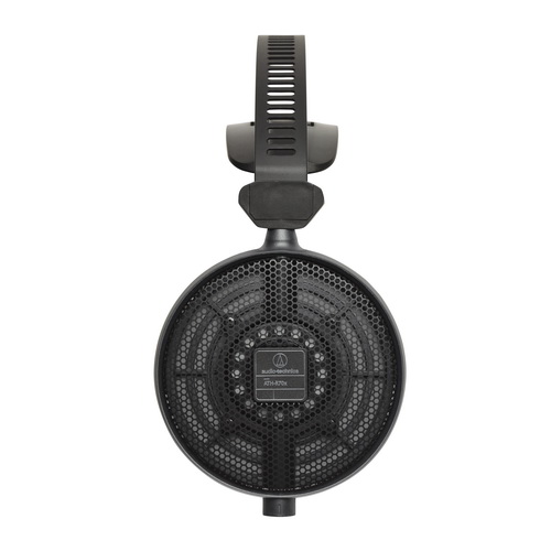 audiotechnicaATHR70x500x500_A.jpg