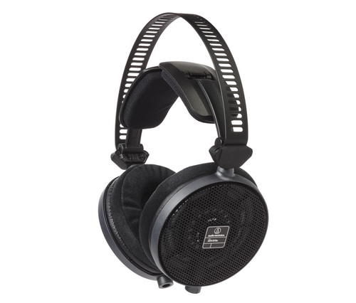 audiotechnicaATHR70x_B_500x.jpg