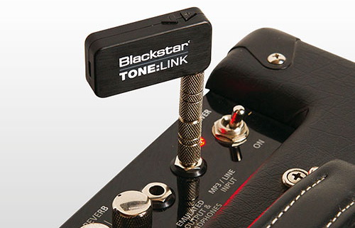 merch-tonelink-4-500x_crop.jpg