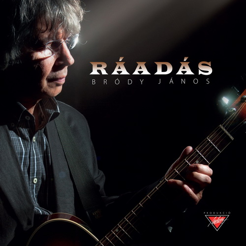 Brody_Raadas_cover500.jpg