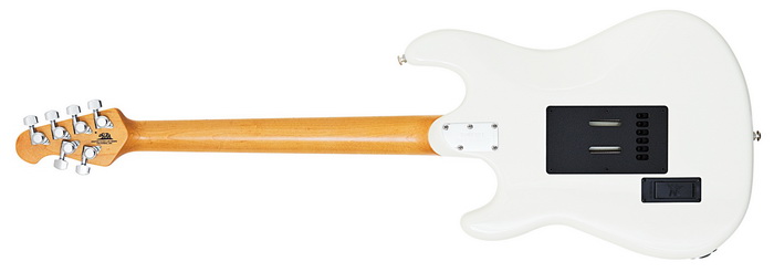 slide-371_700.jpg