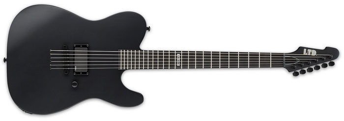 alan ashby ltd AA600_700.jpg