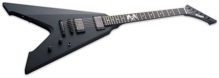 hetfield_esp vulture_700.jpg
