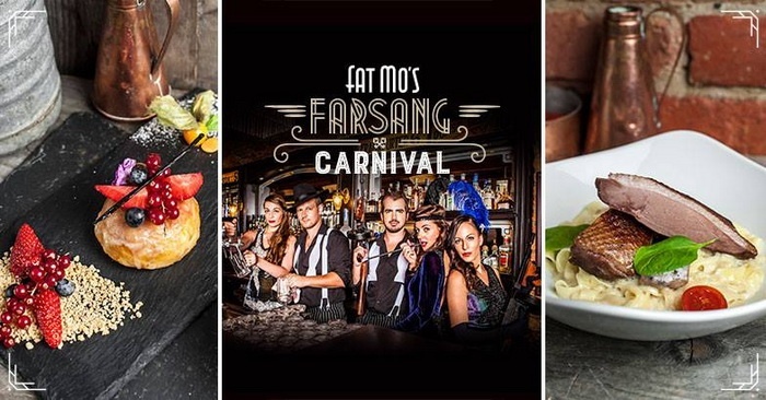 Fat Mos Carnival_700.jpg