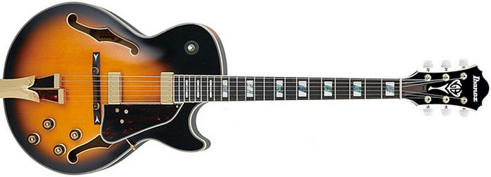 Ibanez GB10SE BS_700.jpg
