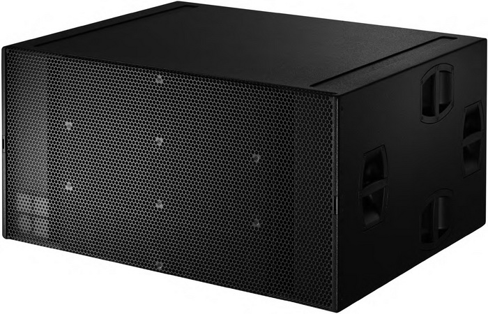 dnb-audiotechnik-b22-sub700.jpg