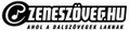zeneszoveg-trans-background-black-l120.jpg