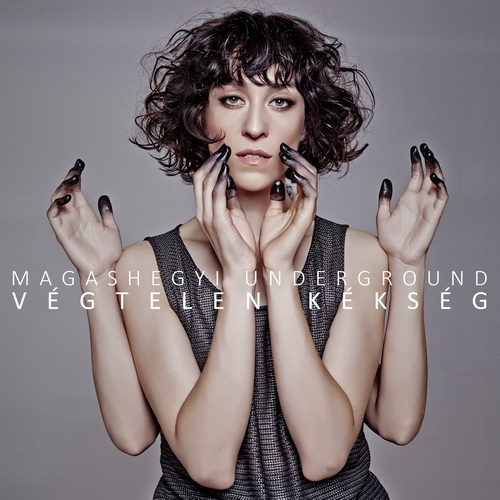 MU_vegtelenkekseg_500x500.jpg