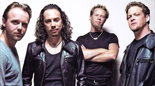metallica_600.jpg