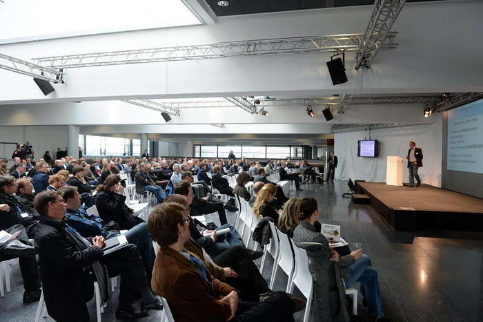 Business_Academy_Messe_Frankfurt_700.jpg