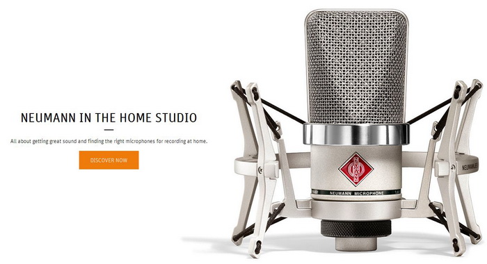 Neumann In The Home Studio 700.jpg