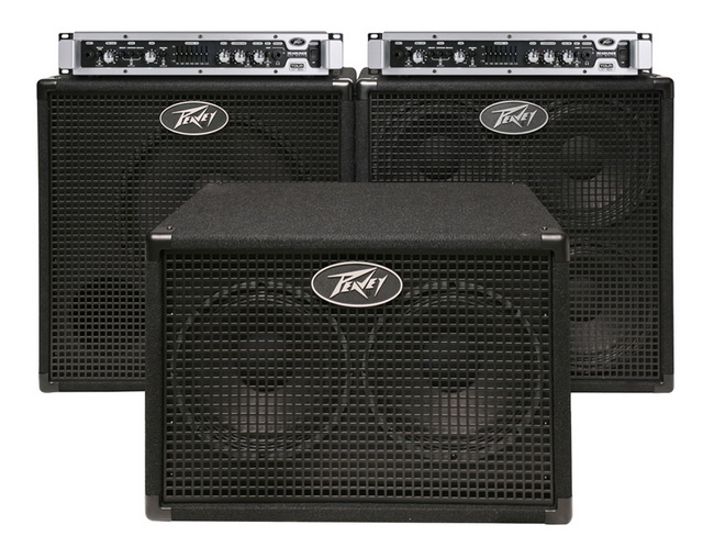 peavey-headliner-series-650.jpg