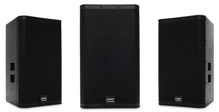 q_loudspeakers_E_E12img_heroFront_700.jpg