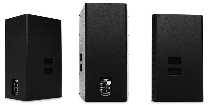 q_loudspeakers_E_E15img_heroBack_700.jpg