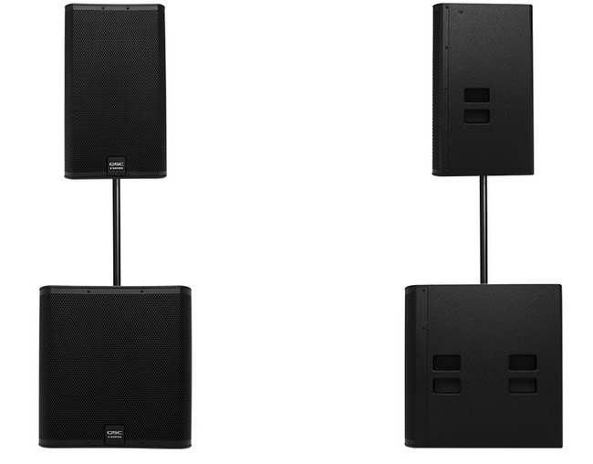 q_loudspeakers_E_E18_650.jpg