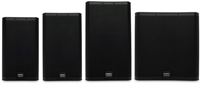 q_loudspeakers_E_img_heroFamily_700.jpg
