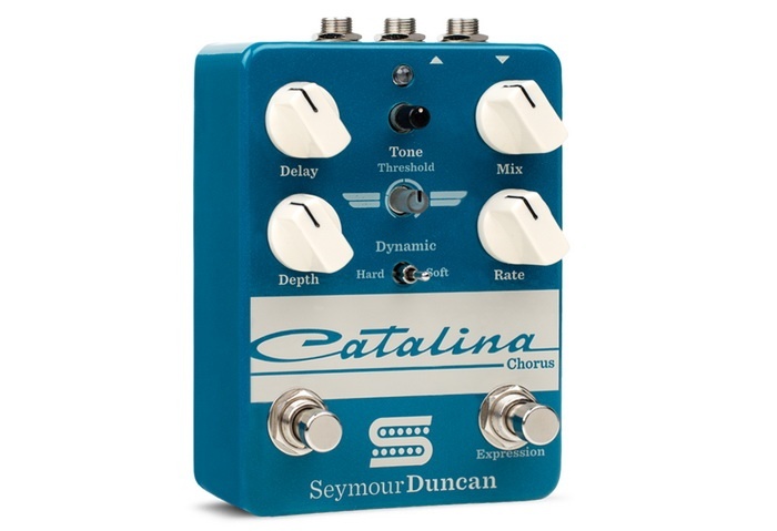 Catalina-Chorus-Pedal 700.jpg