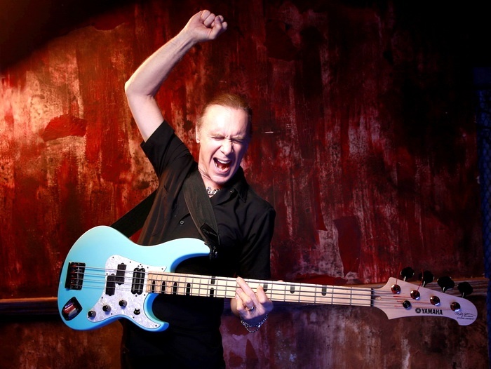 BillySheehan_700.jpg