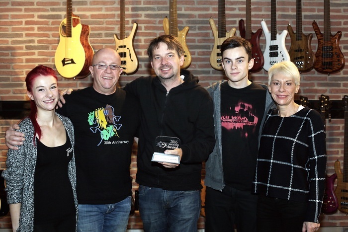 From left to right_700.jpg