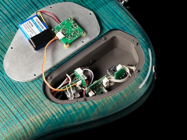 Warwick_inside_compart_650.jpg