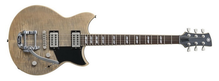 maxresdefault_bigsby 700.jpg