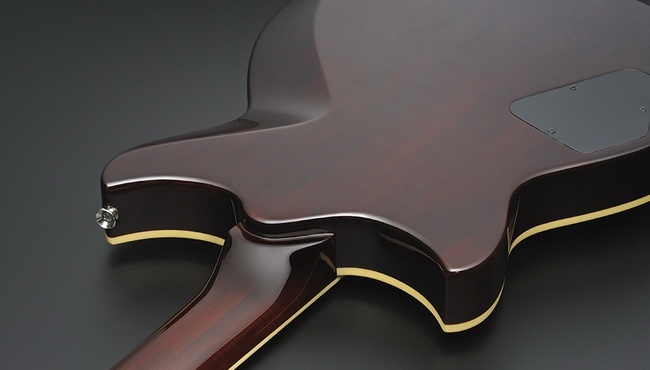 neckjoint_650.jpg