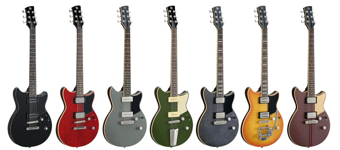 yamaha-revstar-e28093-complete-lineupx700.jpg